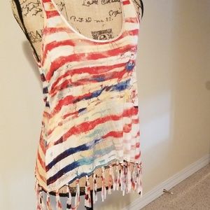 American Rag tank top